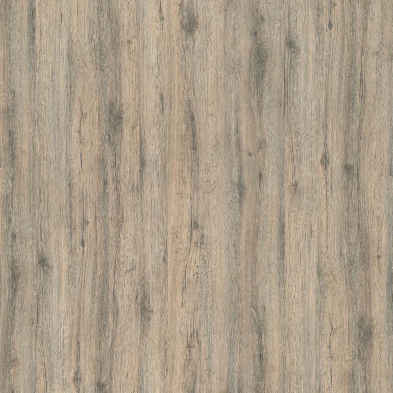 St. Tropez Oak
